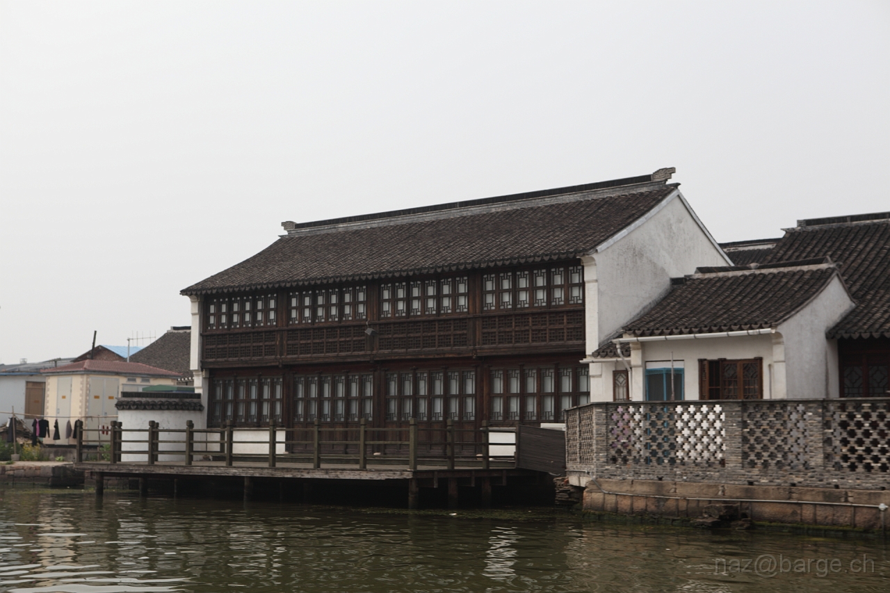 EOS 5D Mark II17_04_20135542.JPG